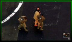 2026-01-05 at 10.46.20 PM.jpeg